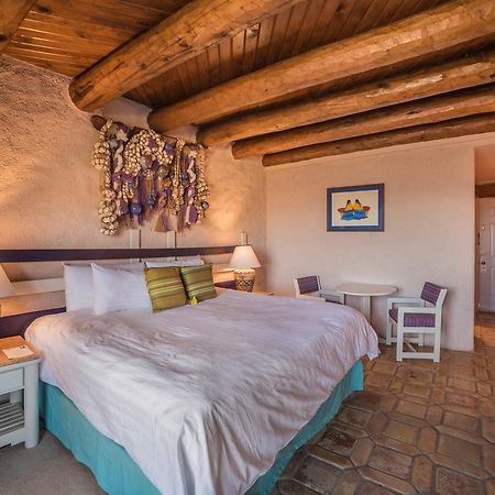 Hotel El Mirador - Balderrama Hotel Collection Areponapuchi 外观 照片
