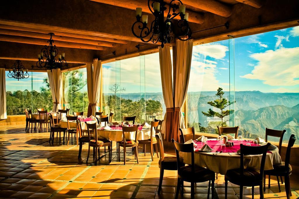 Hotel El Mirador - Balderrama Hotel Collection Areponapuchi 外观 照片