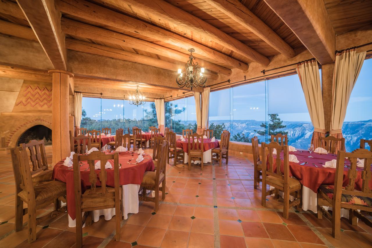 Hotel El Mirador - Balderrama Hotel Collection Areponapuchi 外观 照片