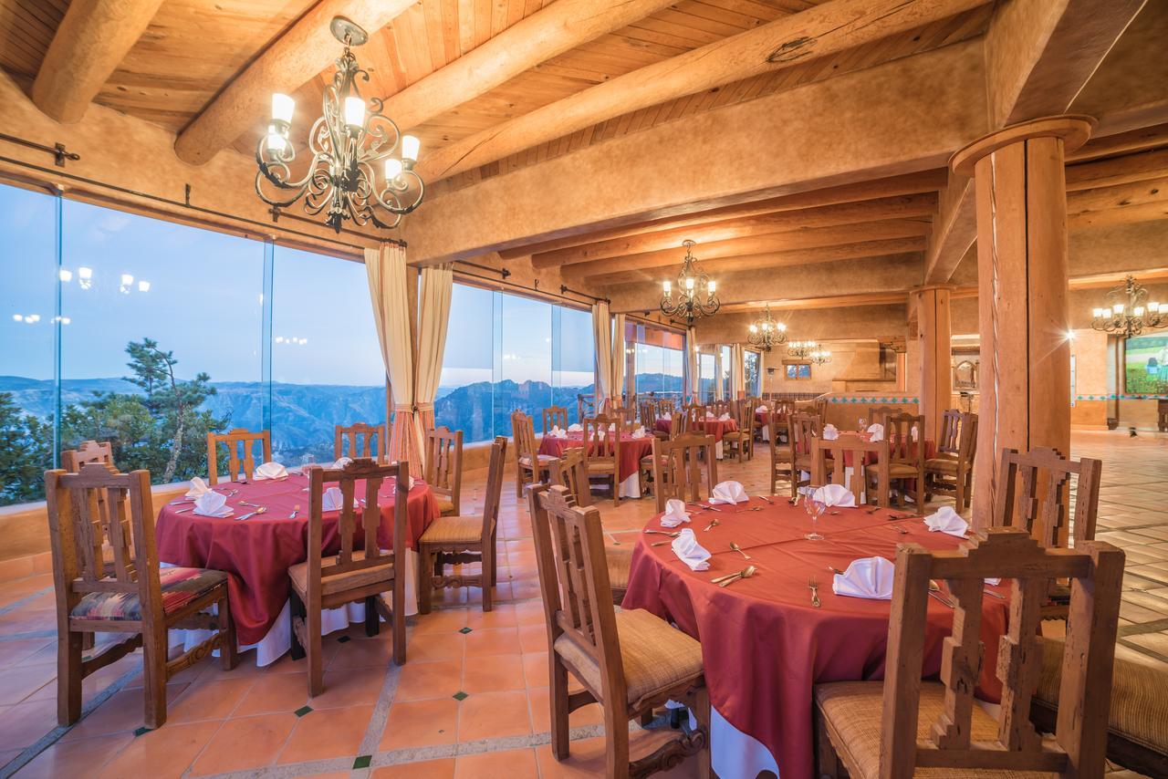 Hotel El Mirador - Balderrama Hotel Collection Areponapuchi 外观 照片