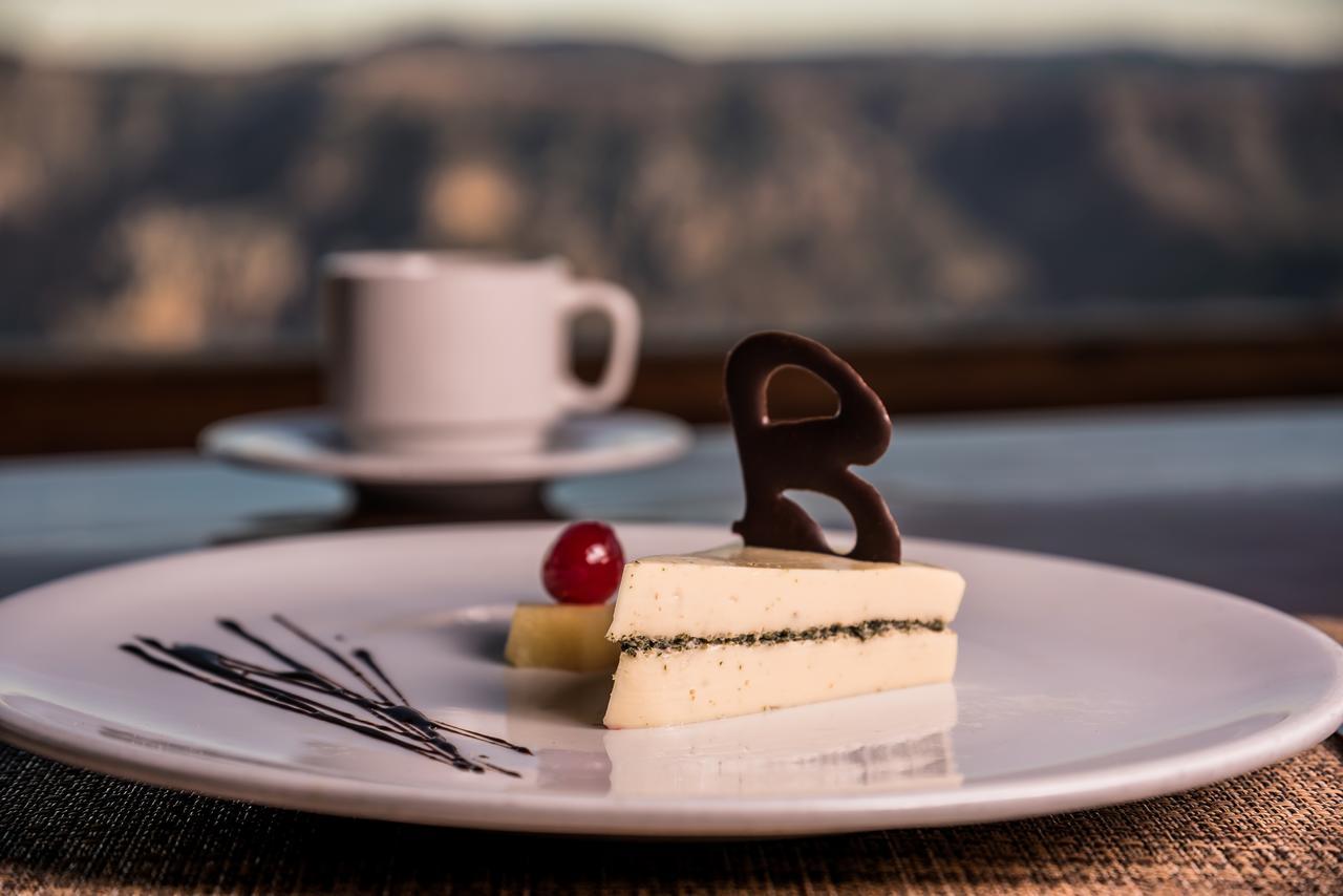 Hotel El Mirador - Balderrama Hotel Collection Areponapuchi 客房 照片