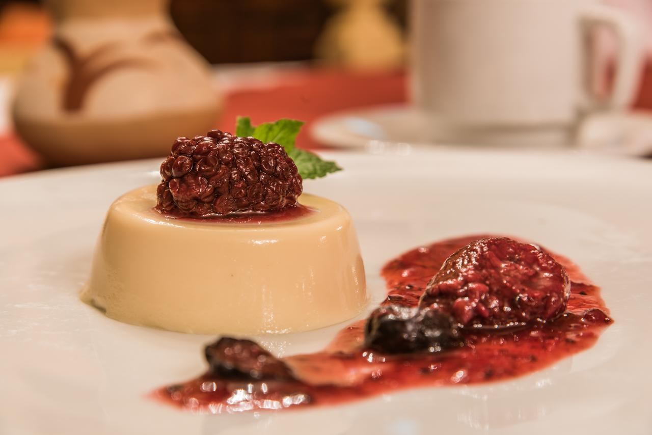 Hotel El Mirador - Balderrama Hotel Collection Areponapuchi 客房 照片